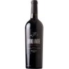 Amore Nero d'Avola